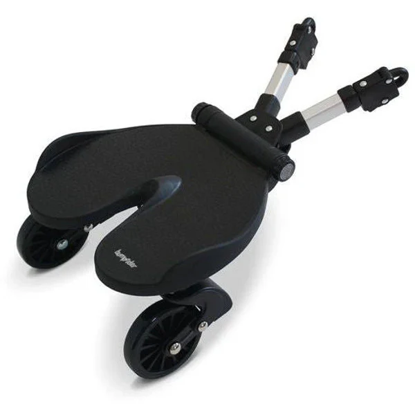 Bumprider Ride-On Board - Image 5