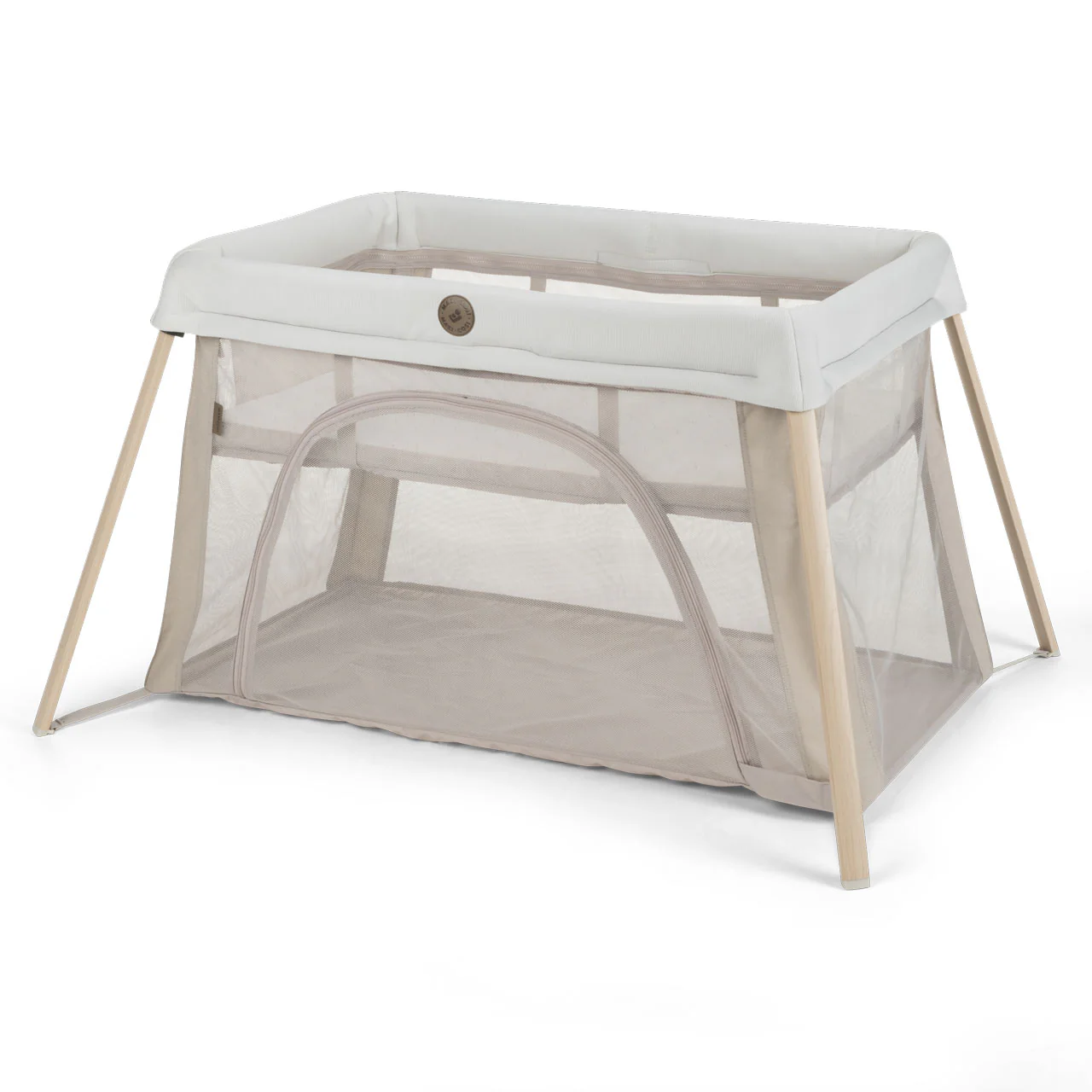 Maxi-Cosi Calao Travel Play Yard - Image 8