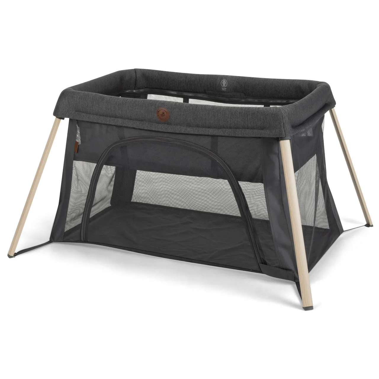 Maxi-Cosi Calao Travel Play Yard - Image 9