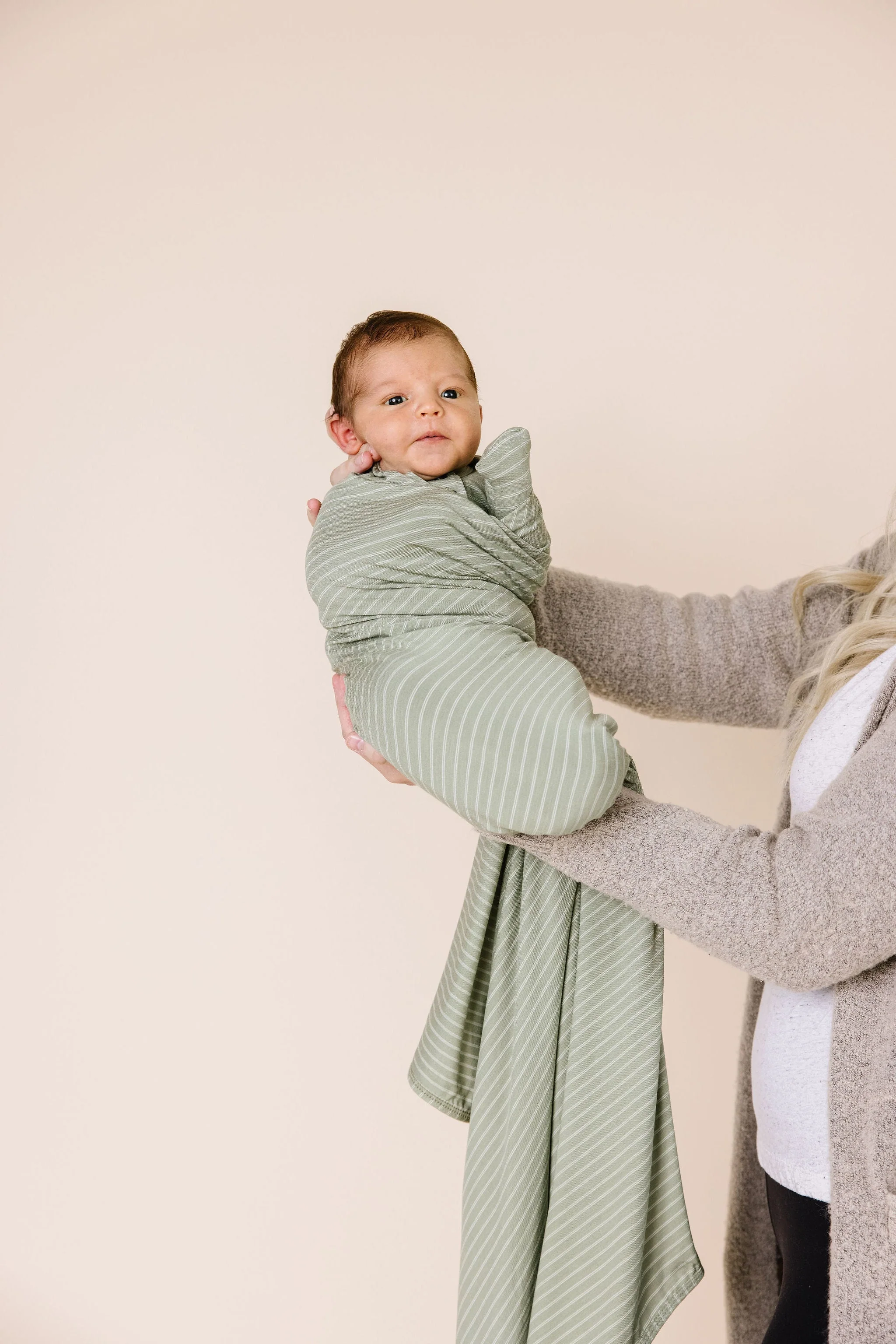 Carson Newborn Hat Bundle - Image 4