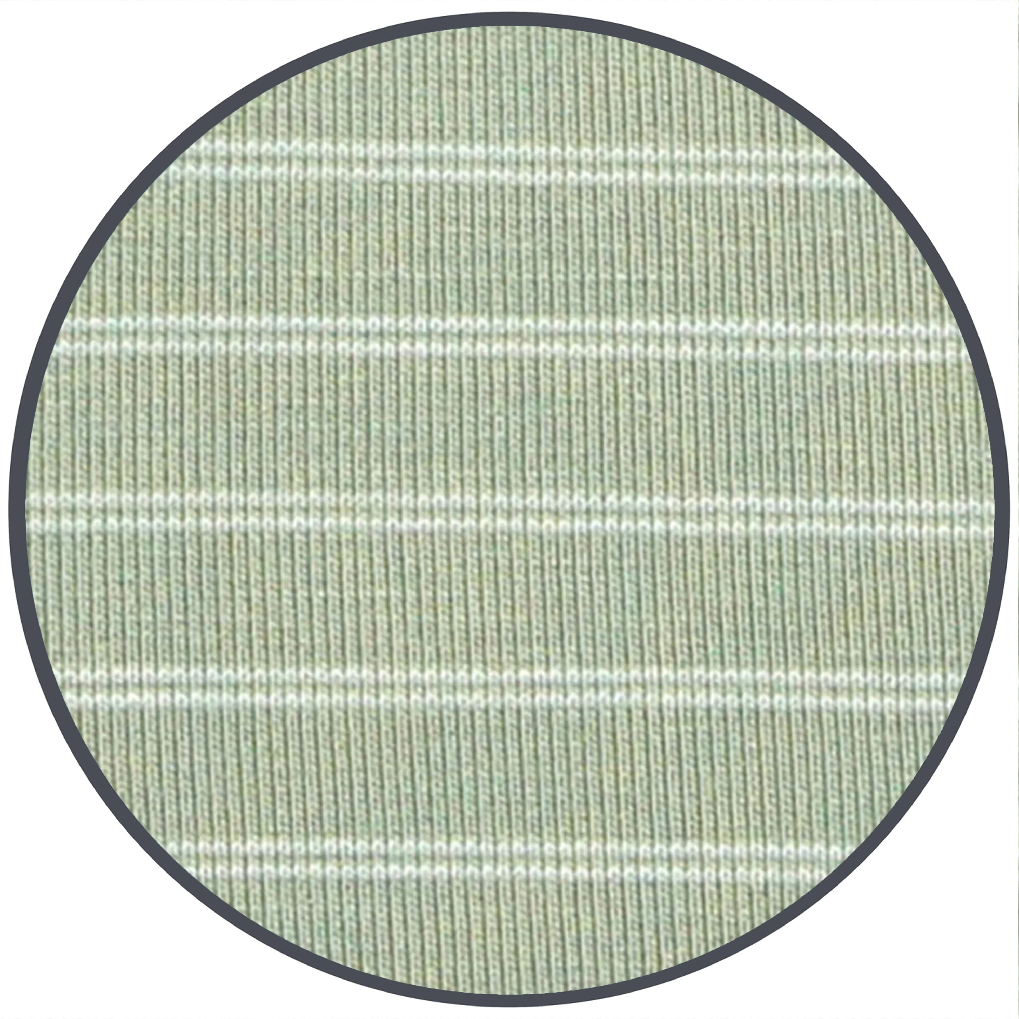 Carson Newborn Hat Bundle (Top + Bottom) - Image 6