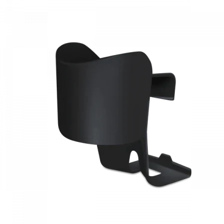 Clek Drink Thingy for Oobr
