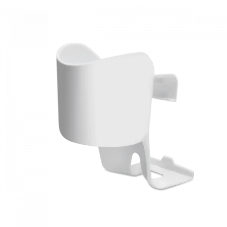 Clek Drink Thingy for Oobr - Image 4