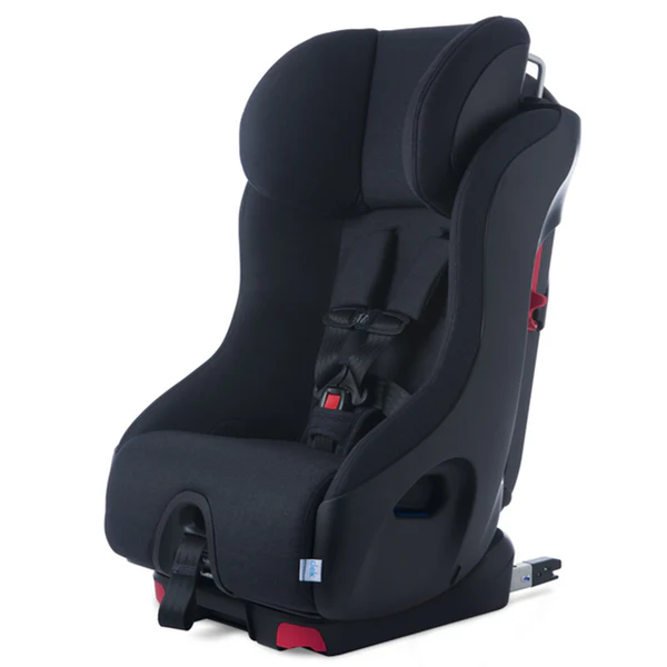 Clek Foonf Convertible Car Seat - Image 17
