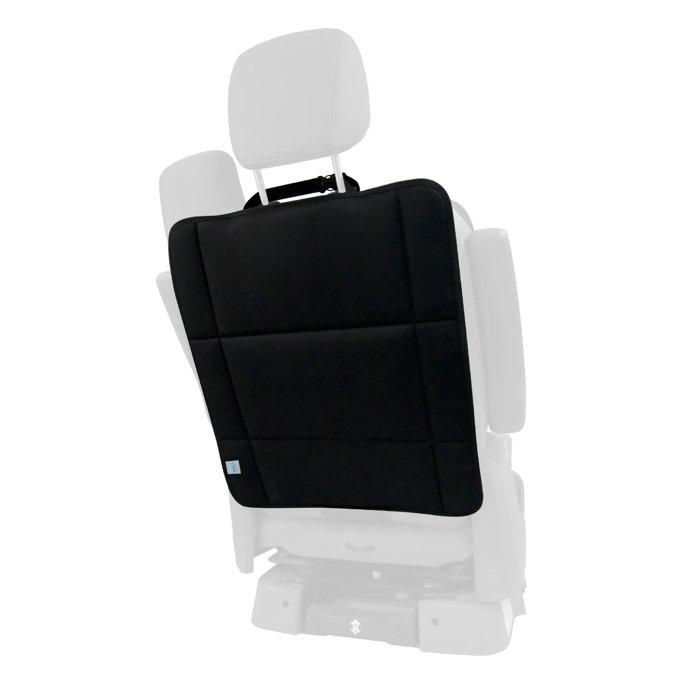 Clek Kickthingy - Image 2