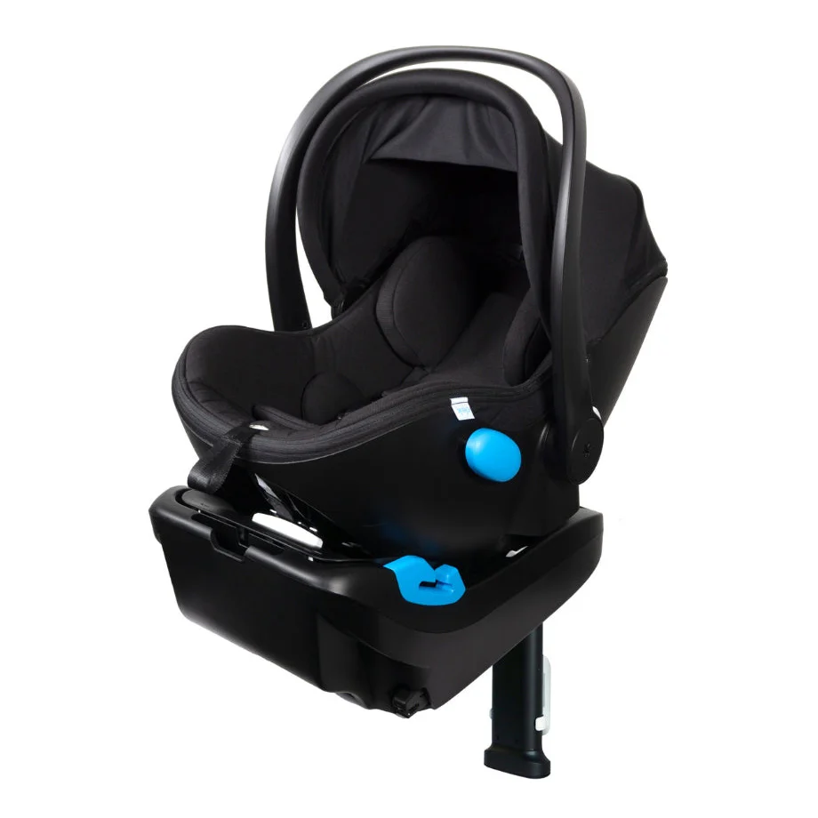 Clek Liing Infant Car Seat - Image 14