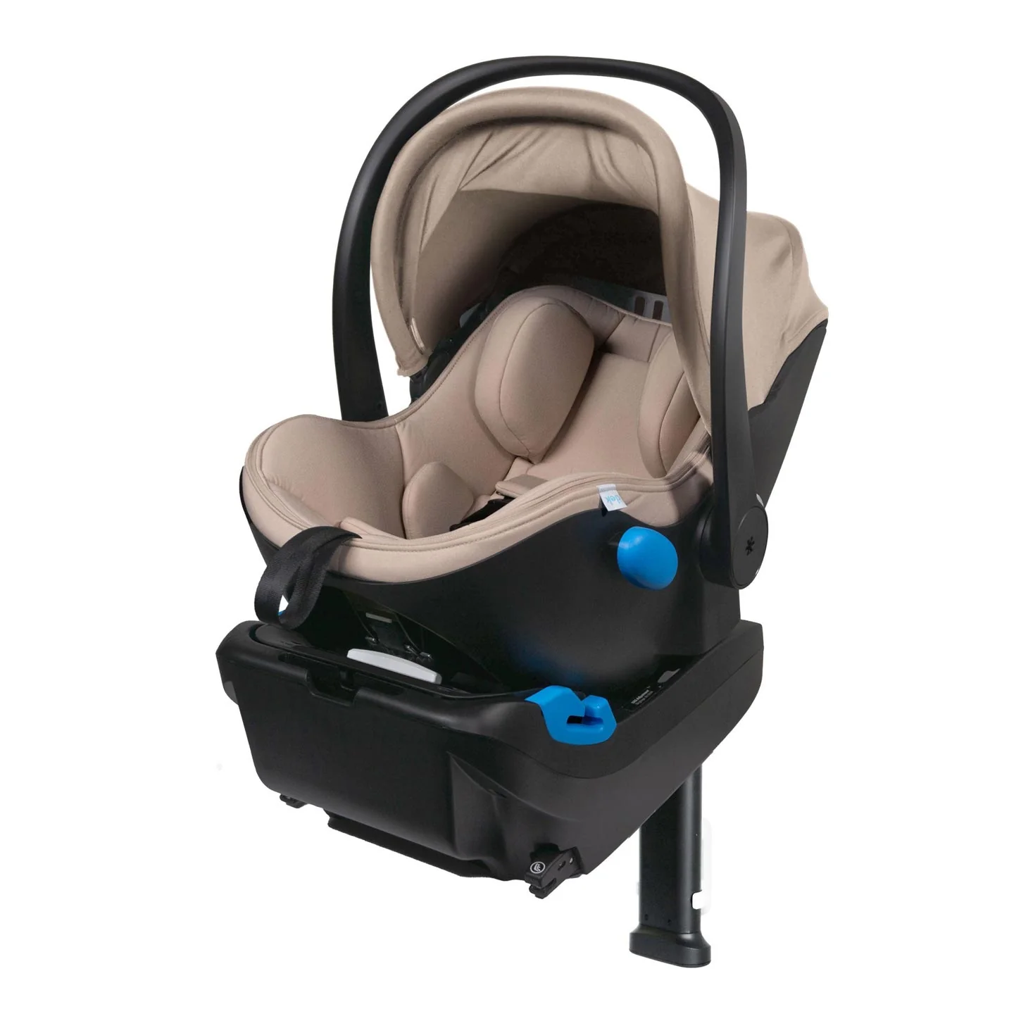 Clek Liing Infant Car Seat - Image 15