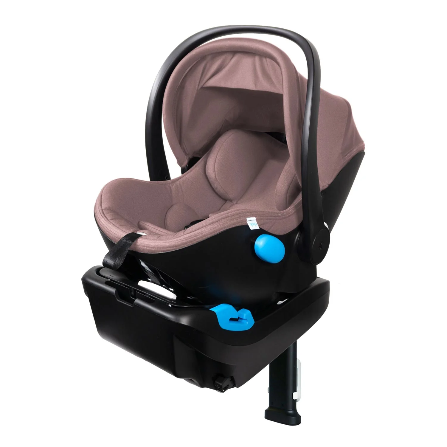 Clek Liing Infant Car Seat - Image 16