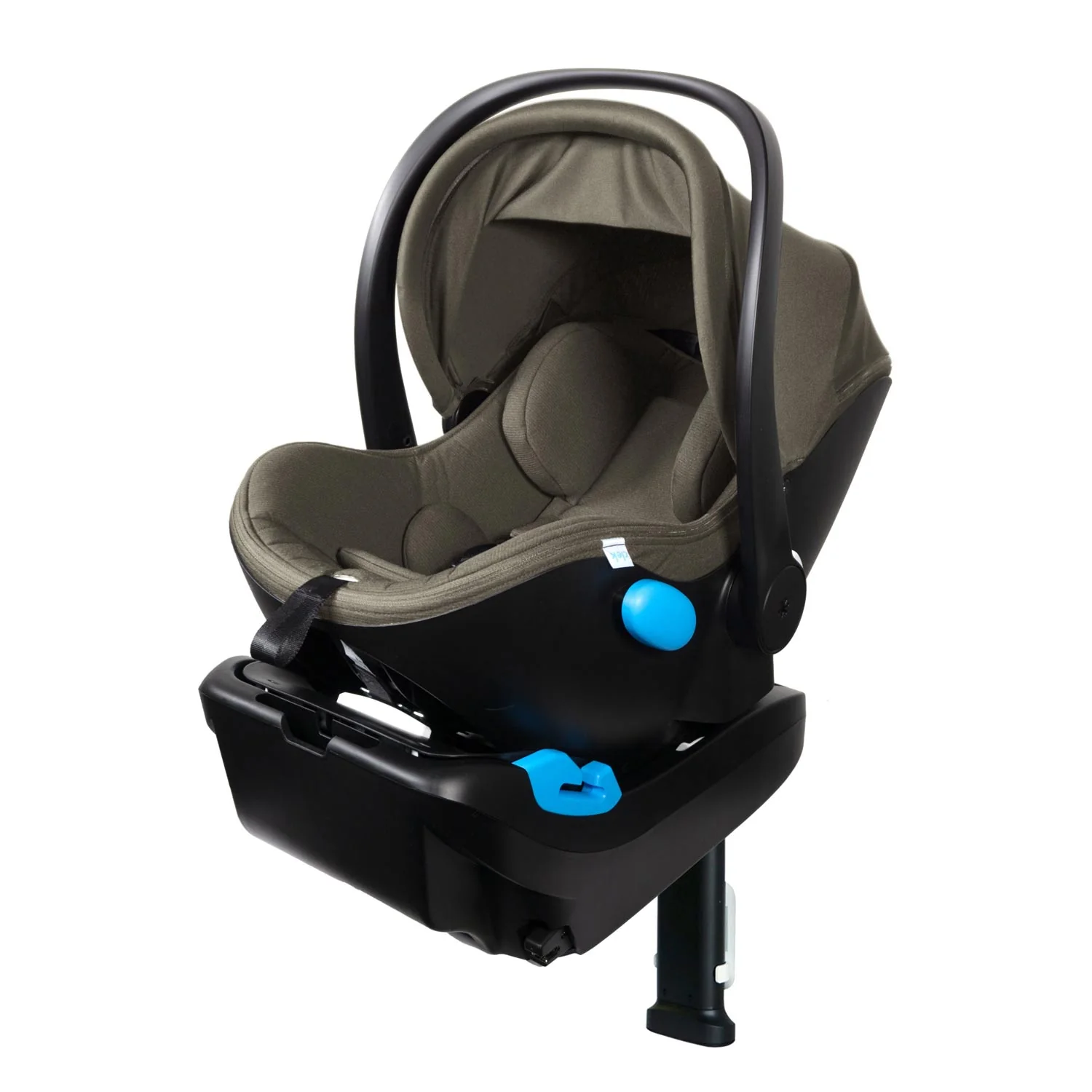 Clek Liing Infant Car Seat - Image 17
