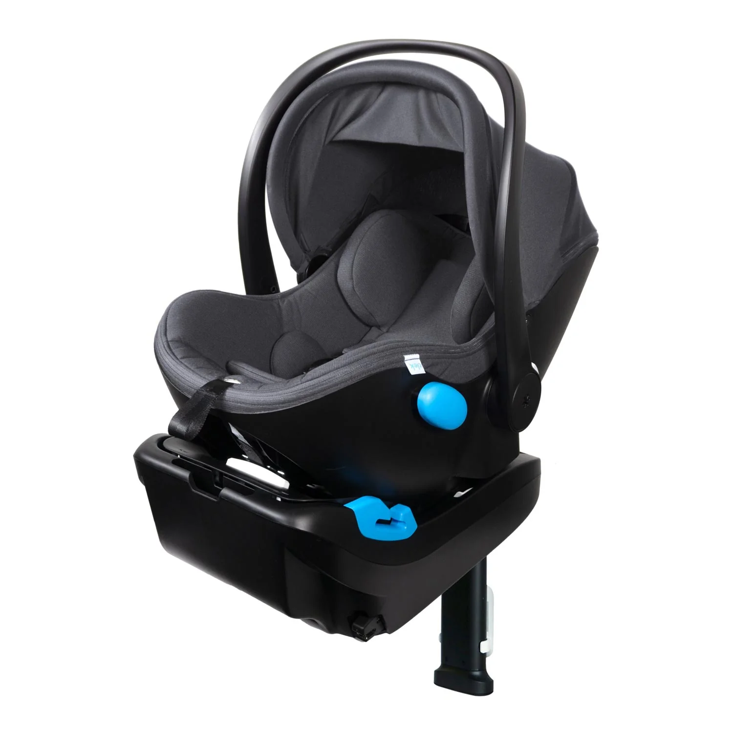 Clek Liing Infant Car Seat - Image 18