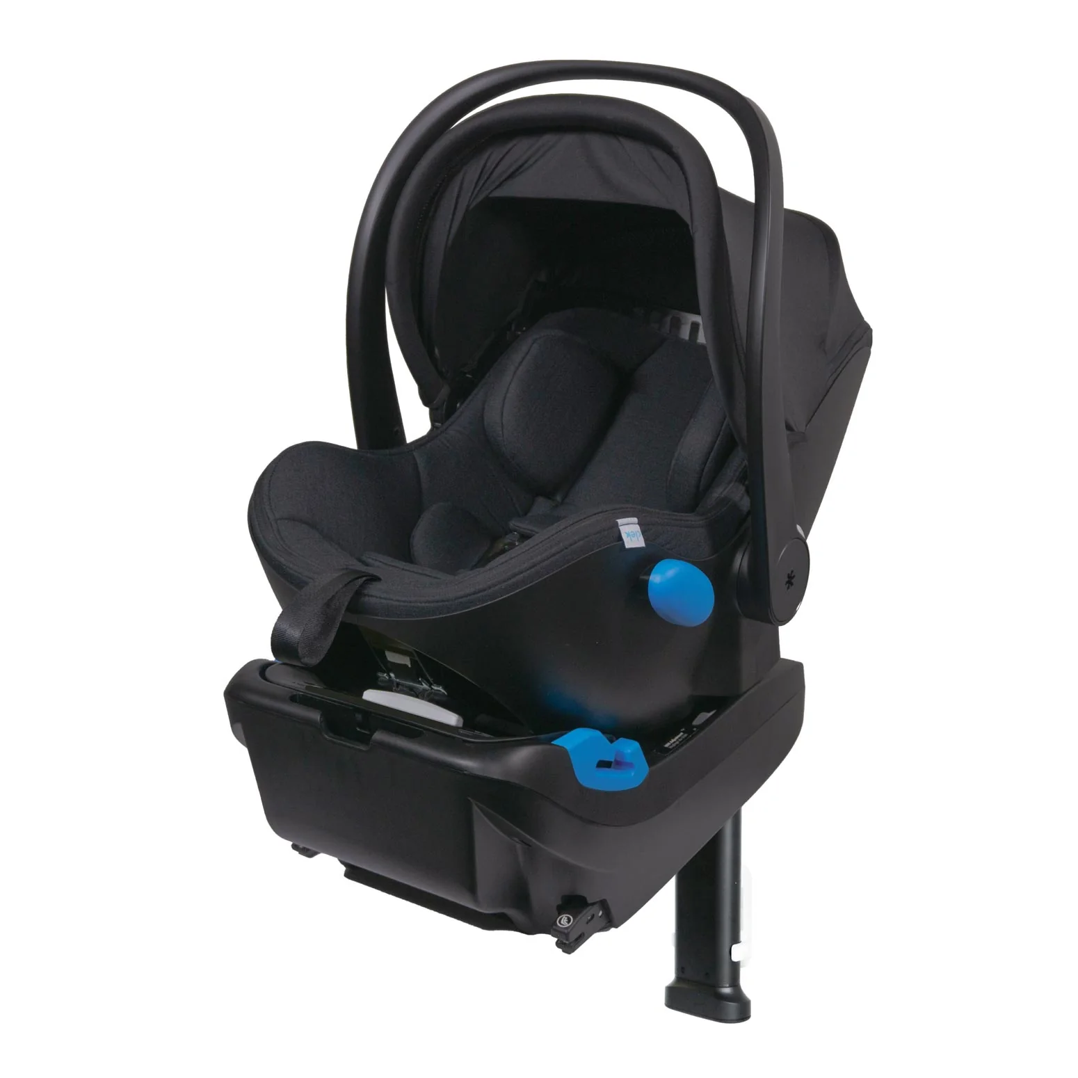 Clek Liing Infant Car Seat - Image 19