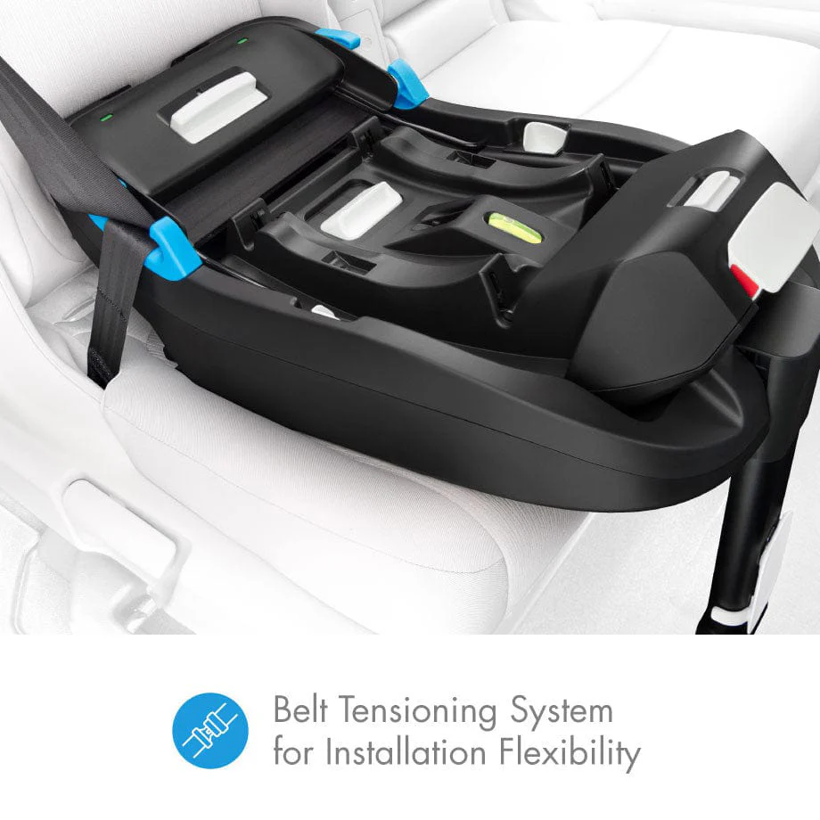Clek Liing Infant Car Seat - Image 5