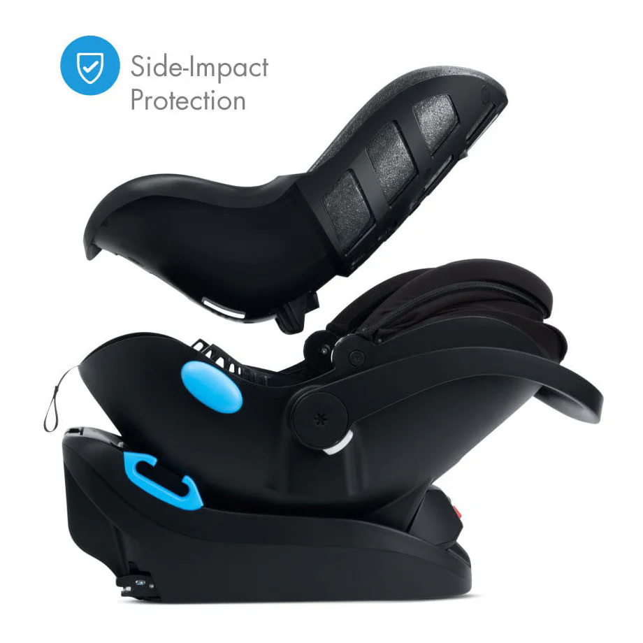 Clek Liing Infant Car Seat - Image 9