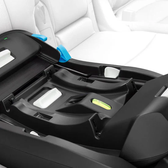 Clek Liing Infant Car Seat Base - Image 11