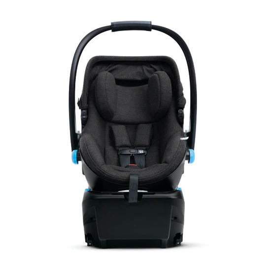 Clek Liing Infant Car Seat Base - Image 3