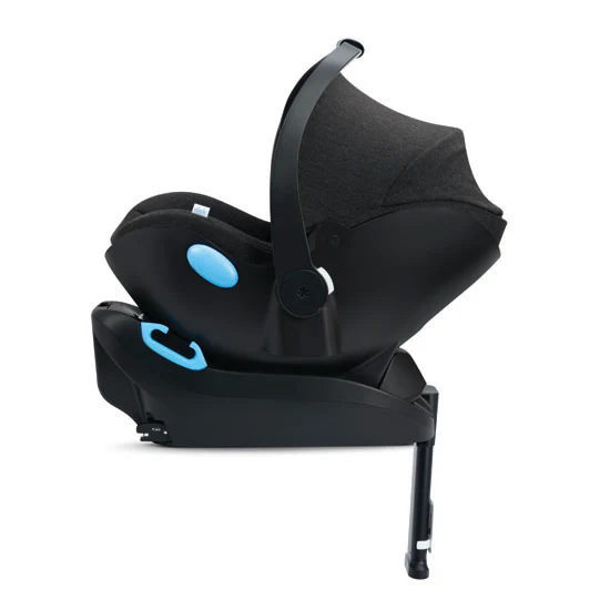 Clek Liing Infant Car Seat Base - Image 4