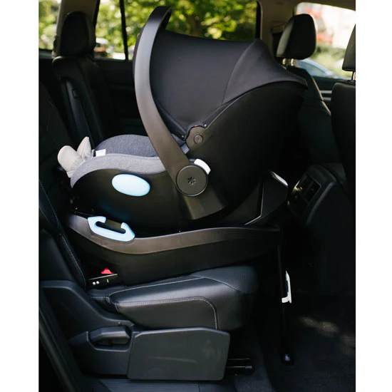 Clek Liing Infant Car Seat Base - Image 6