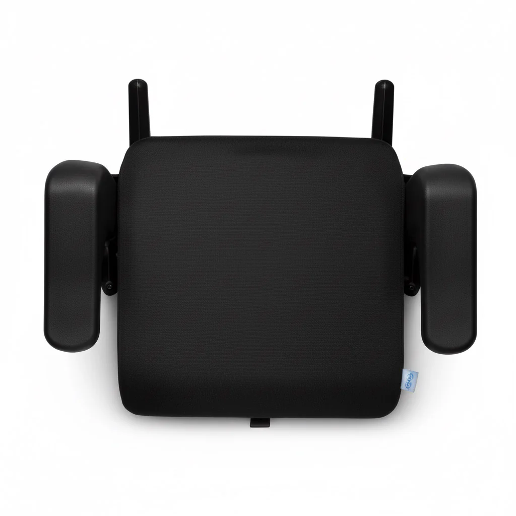 Clek Olli Booster Seat - Image 11