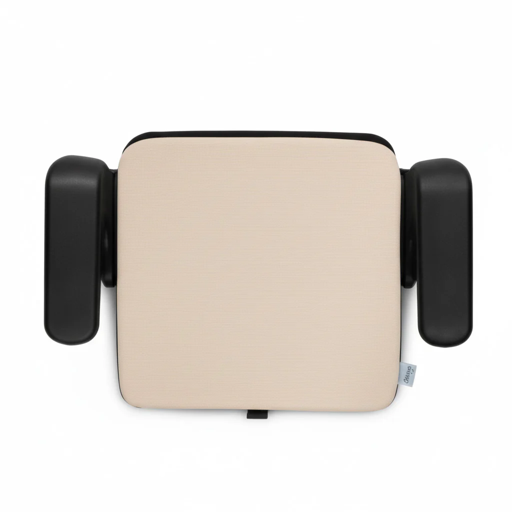Clek Olli Booster Seat - Image 12