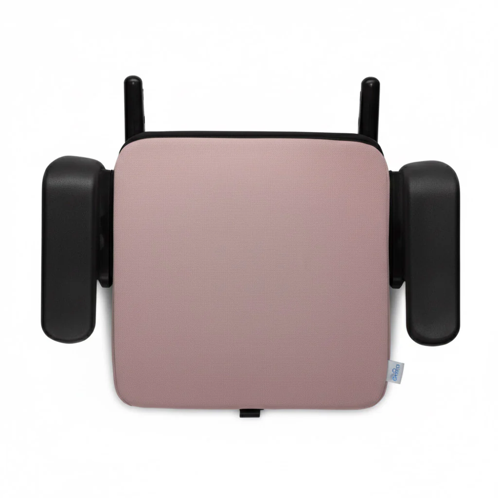 Clek Olli Booster Seat - Image 13