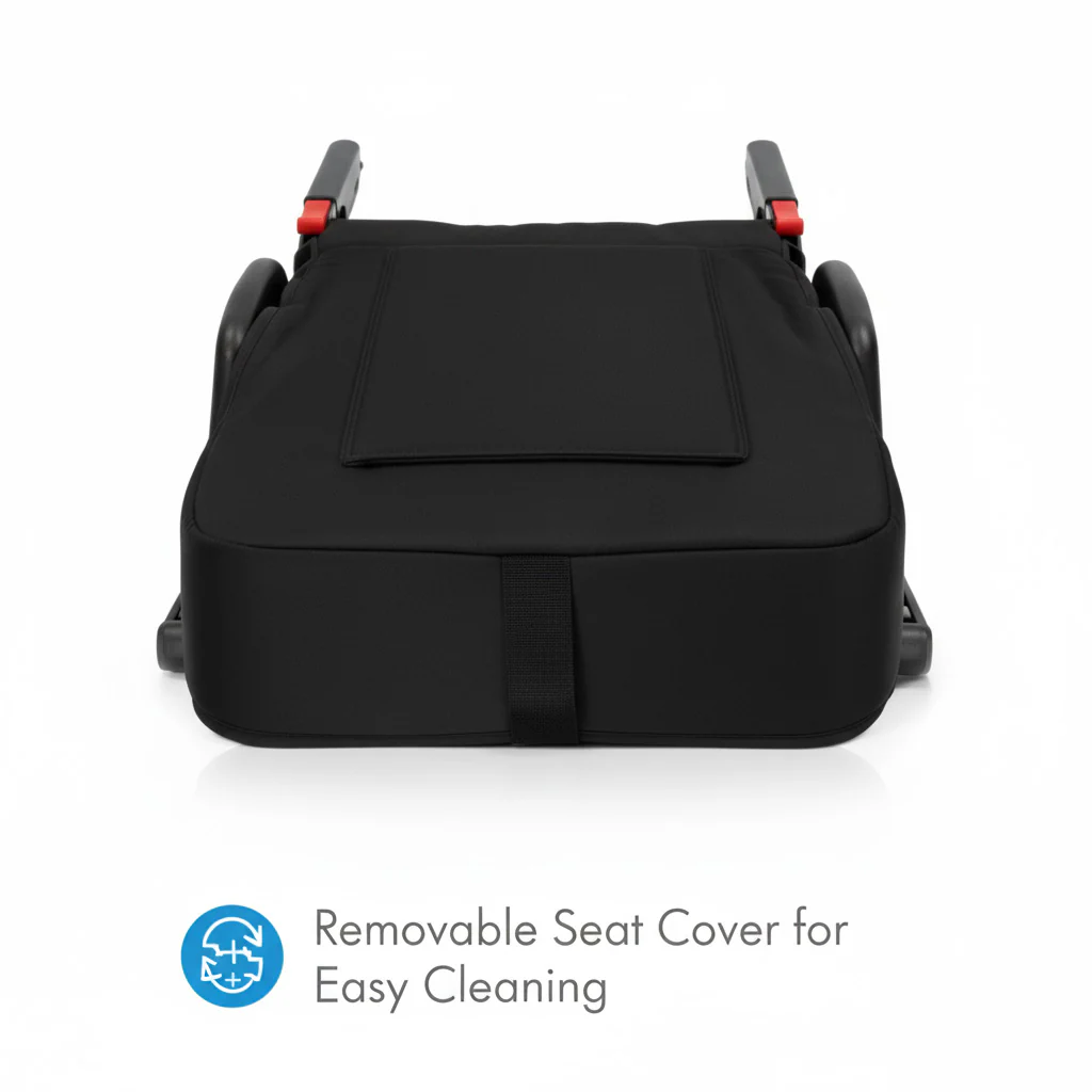 Clek Olli Booster Seat - Image 7