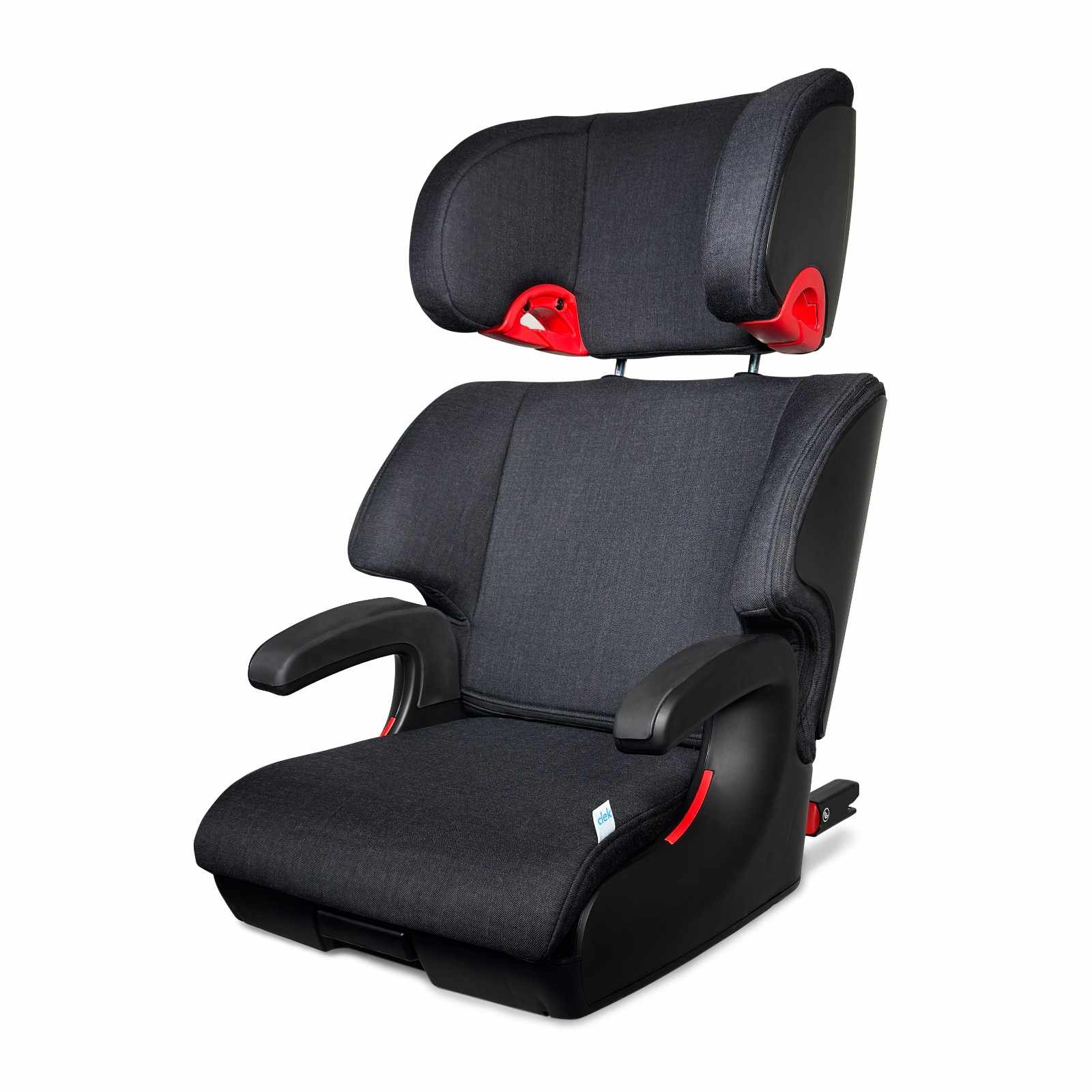 Clek Oobr Booster Seat - Image 18