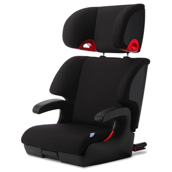 Clek Oobr Booster Seat - Image 19