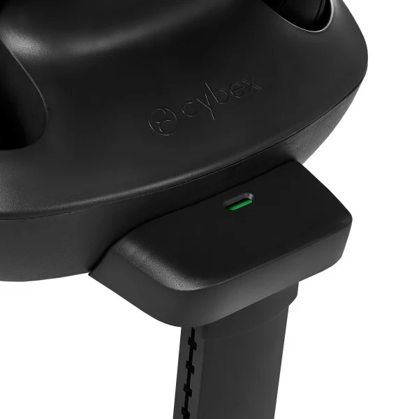 Cybex Cloud Load Leg Base - Image 4