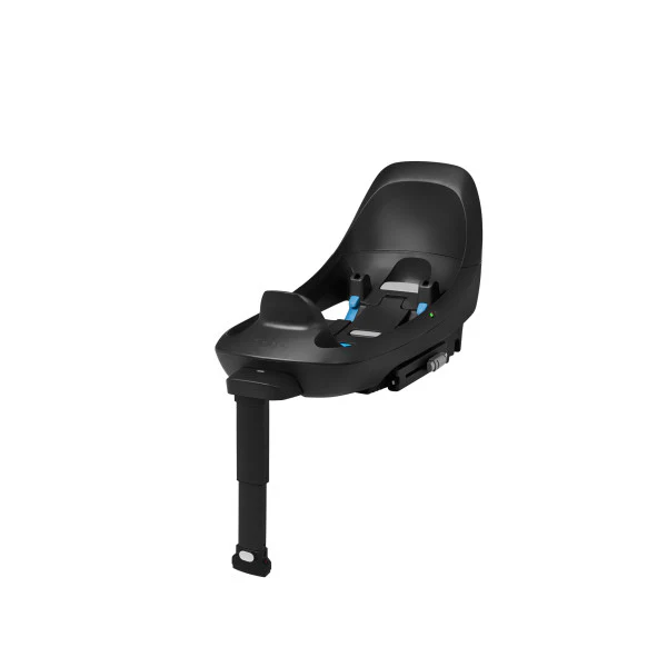 Cybex Cloud Load Leg Base - Image 5