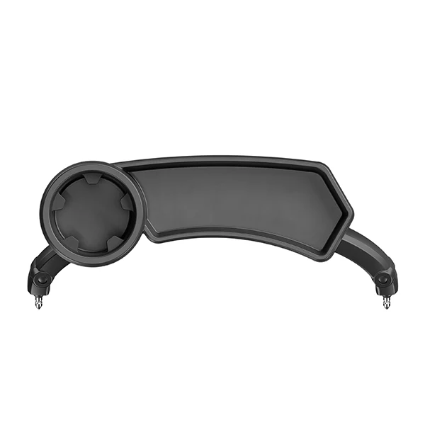 Veer Switchback Drink & Snack Tray - Image 2