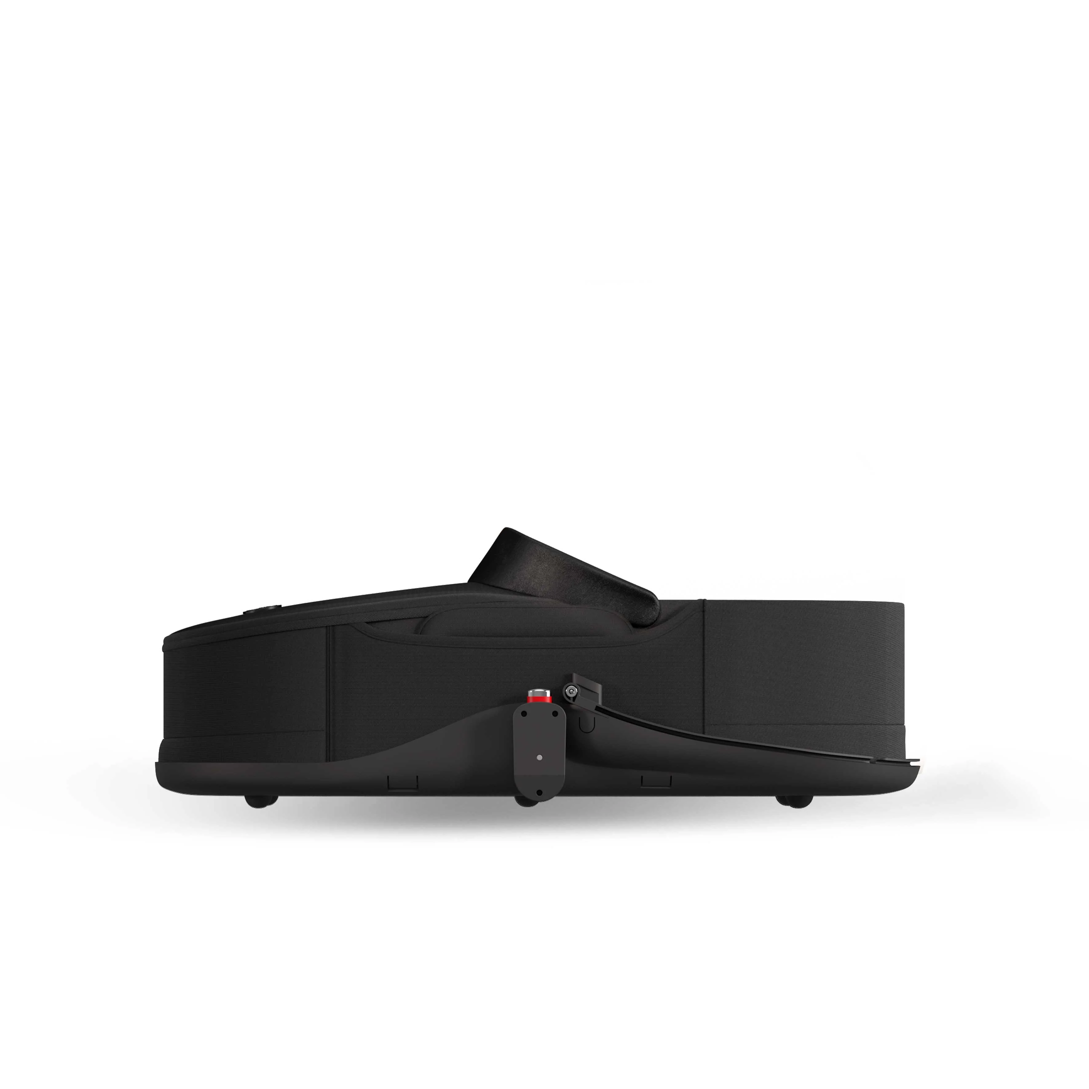 Mima Creo Bassinet - Image 4