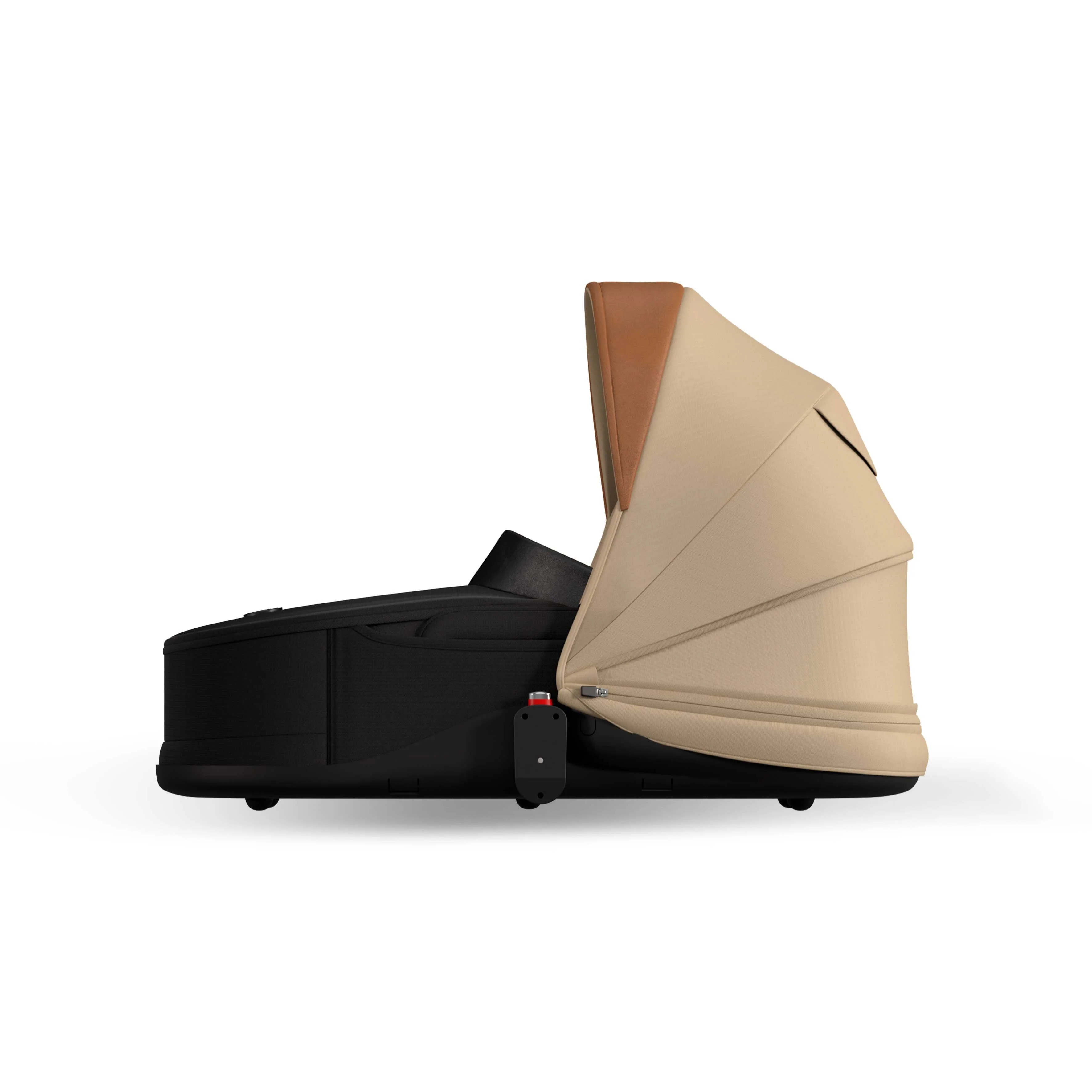 Mima Creo Bassinet - Image 5
