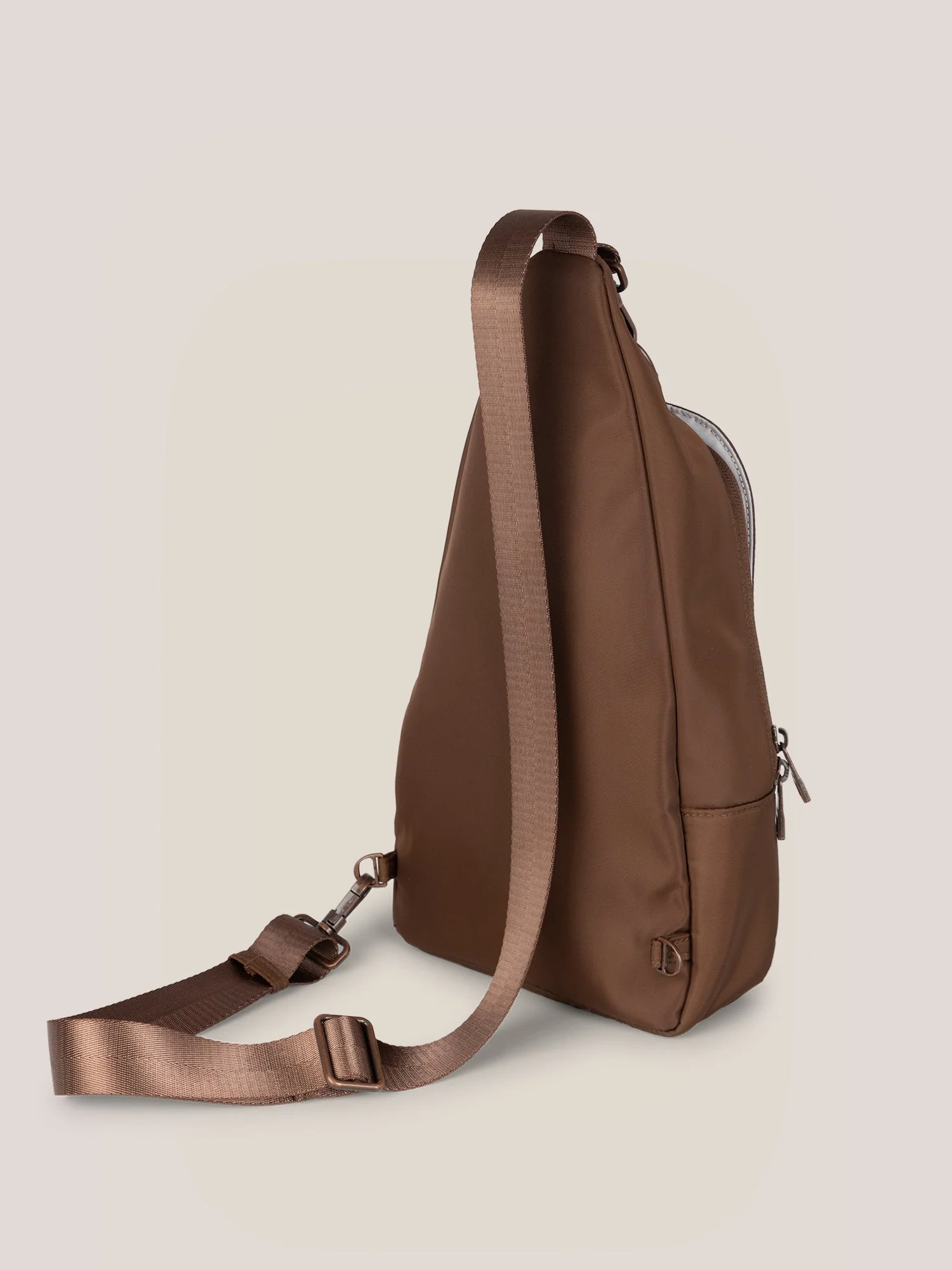 JuJube Crossbody Sling - Espresso - Image 5