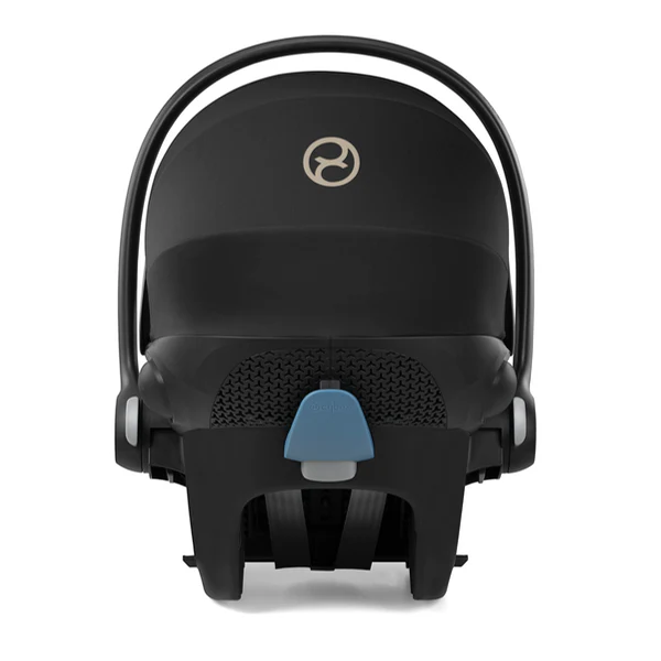 Cybex Aton G Swivel Infant Car Seat - Image 7