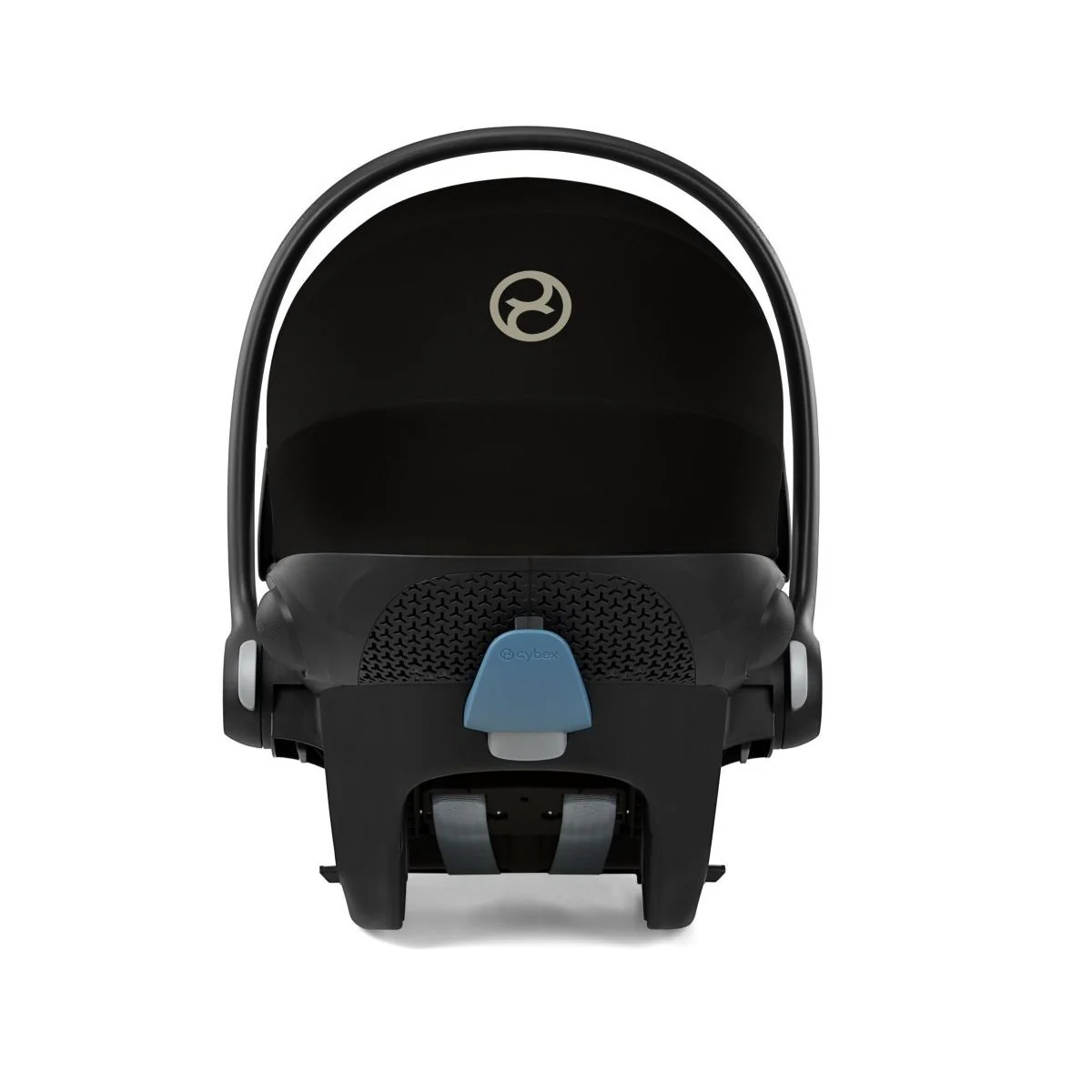 Cybex Aton G2 Infant Car Seat + Base - Image 13