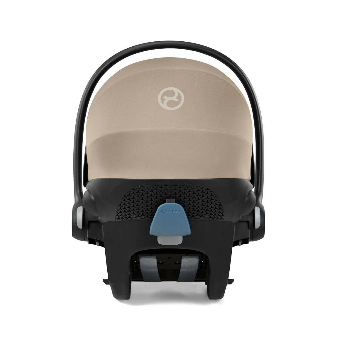 Cybex Aton G2 Infant Car Seat + Base - Image 3