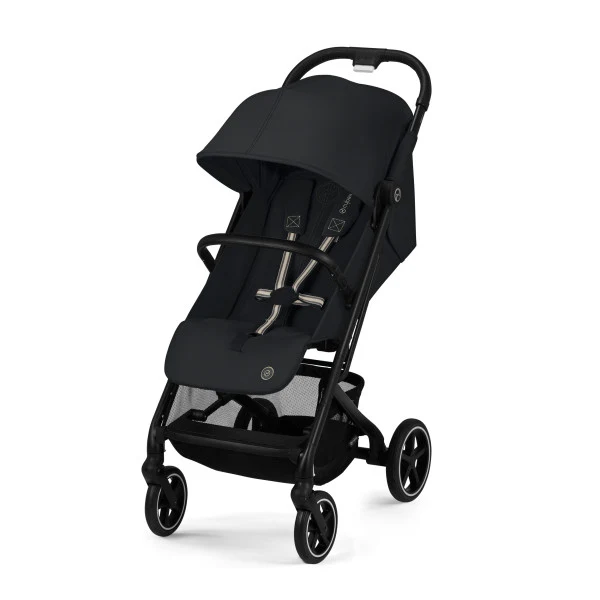 Cybex Beezy Stroller - Image 10