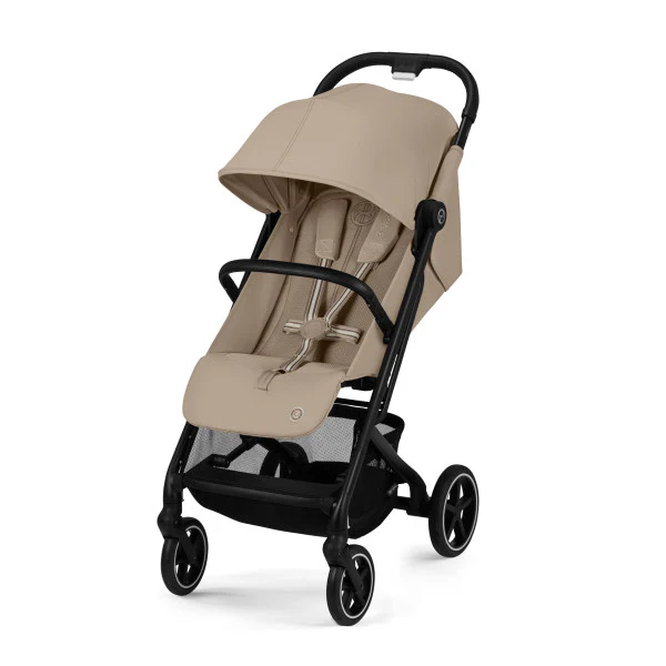 Cybex Beezy Stroller - Image 11