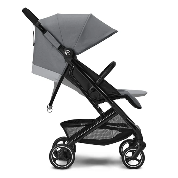 Cybex Beezy Stroller - Image 3