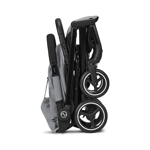 Cybex Beezy Stroller - Image 5