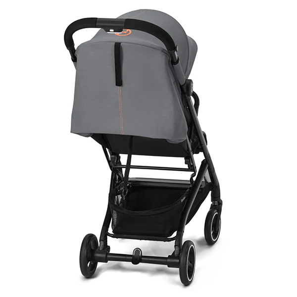 Cybex Beezy Stroller - Image 6