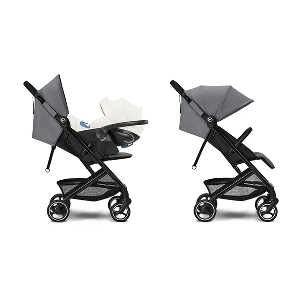 Cybex Beezy Stroller - Image 7