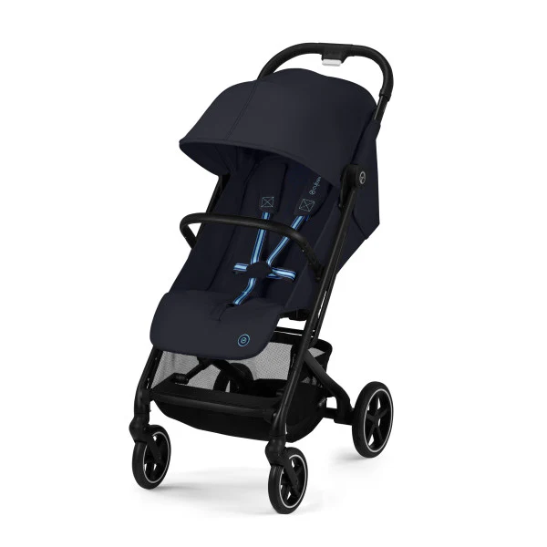 Cybex Beezy Stroller - Image 8