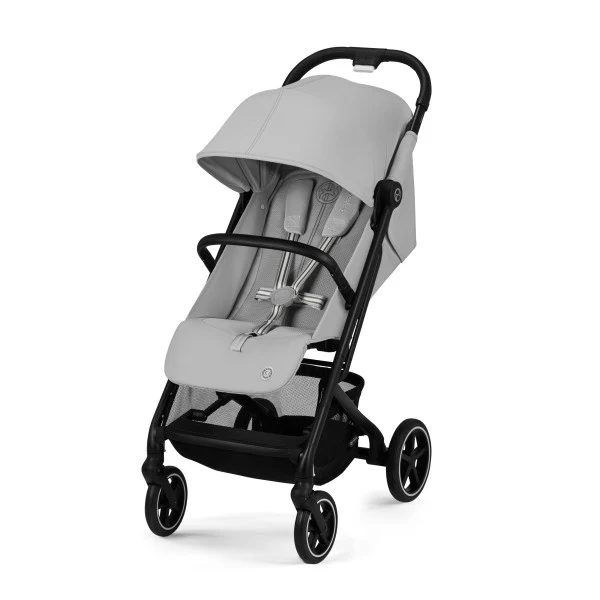 Cybex Beezy Stroller - Image 9