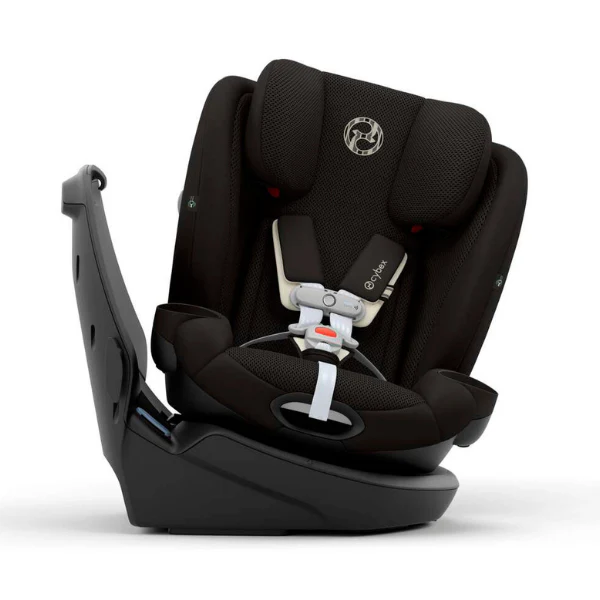 Cybex Callisto G 360 All in One Car Seat - Image 15