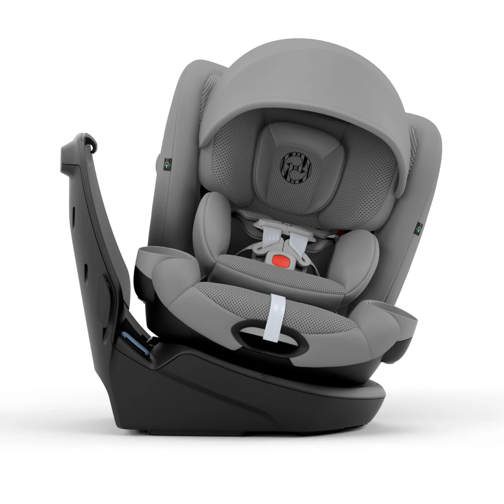 Cybex Callisto G 360 All in One Car Seat - Image 19