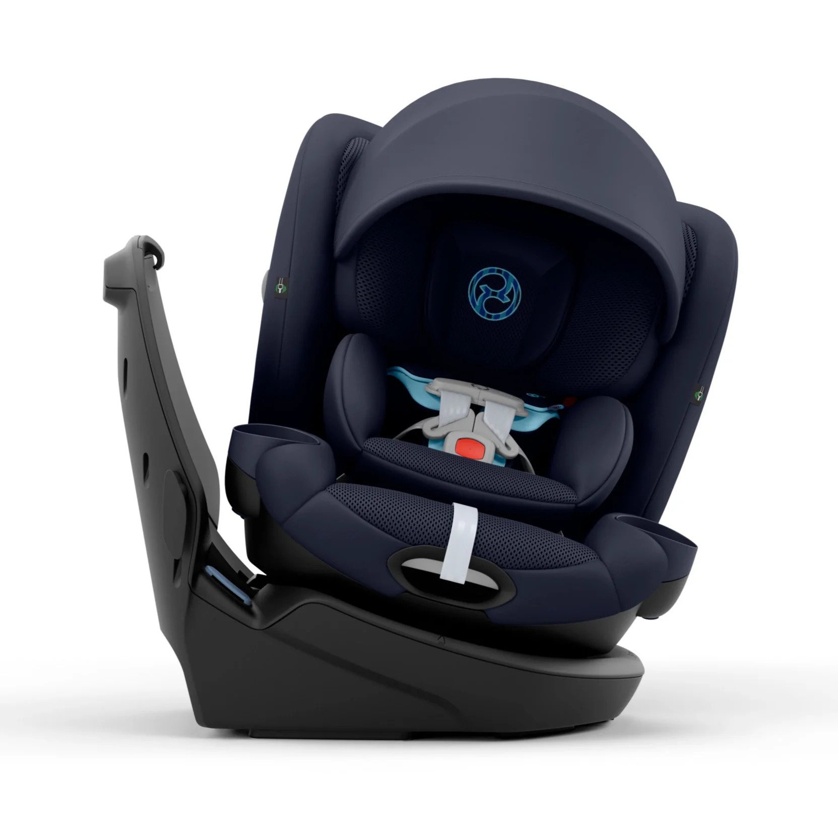 Cybex Callisto G 360 All in One Car Seat - Image 20
