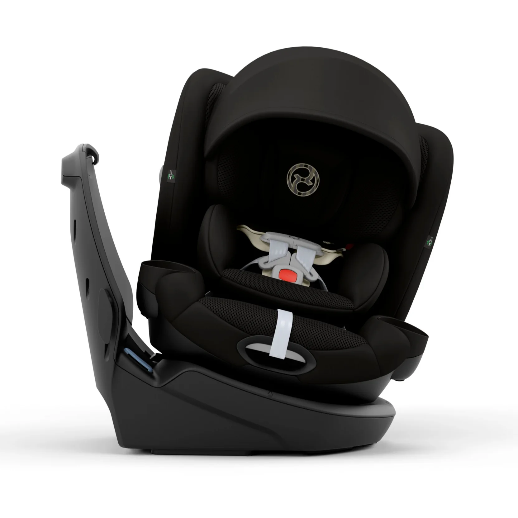 Cybex Callisto G 360 All in One Car Seat - Image 21