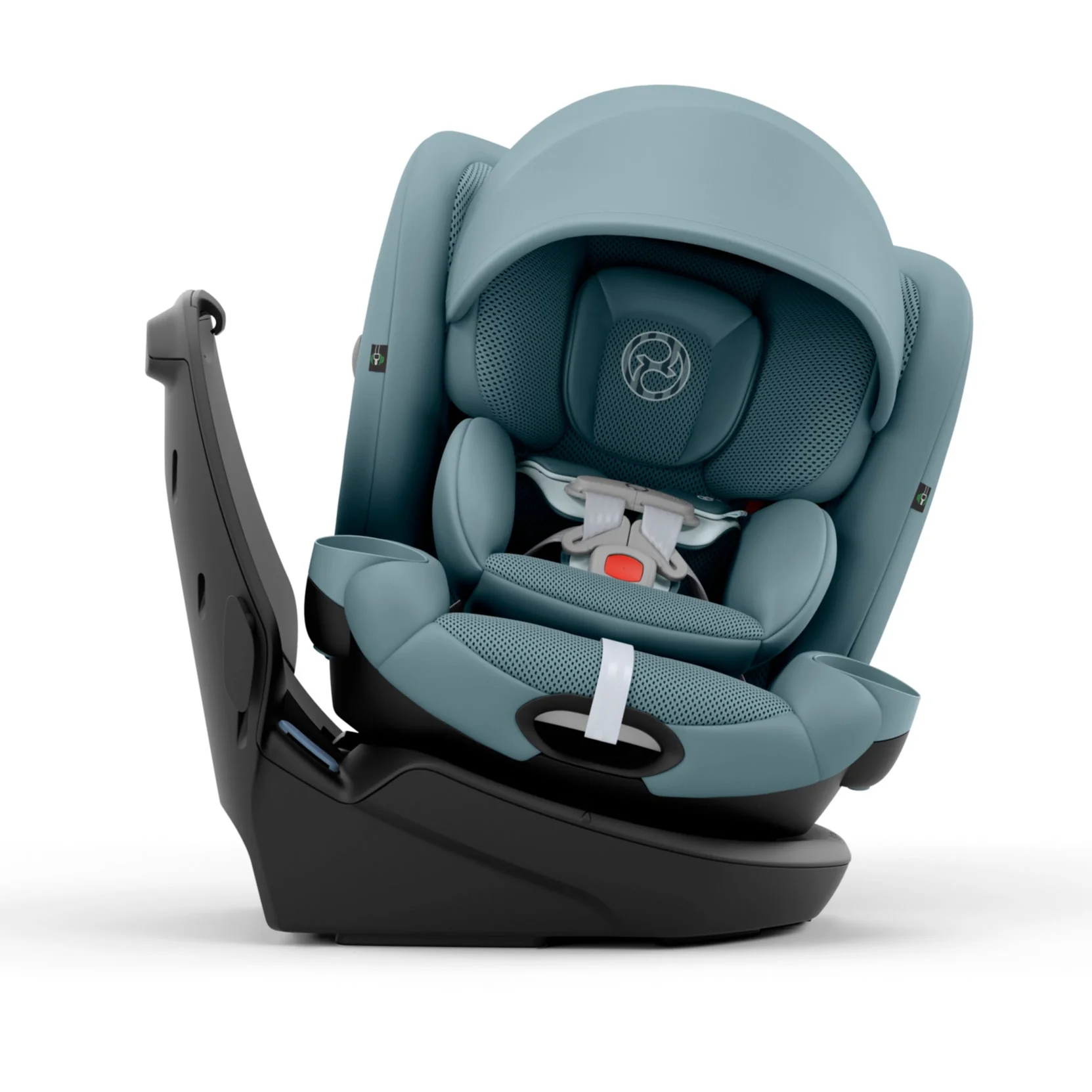 Cybex Callisto G 360 All in One Car Seat - Image 22