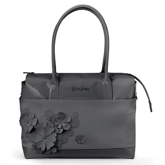 Cybex Changing Bag - Simply Flowers